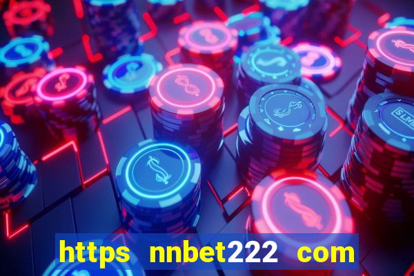 https nnbet222 com home game gamecategoryid 0